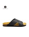 175007 GRIS