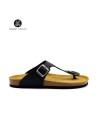 175081 Full_Negro
