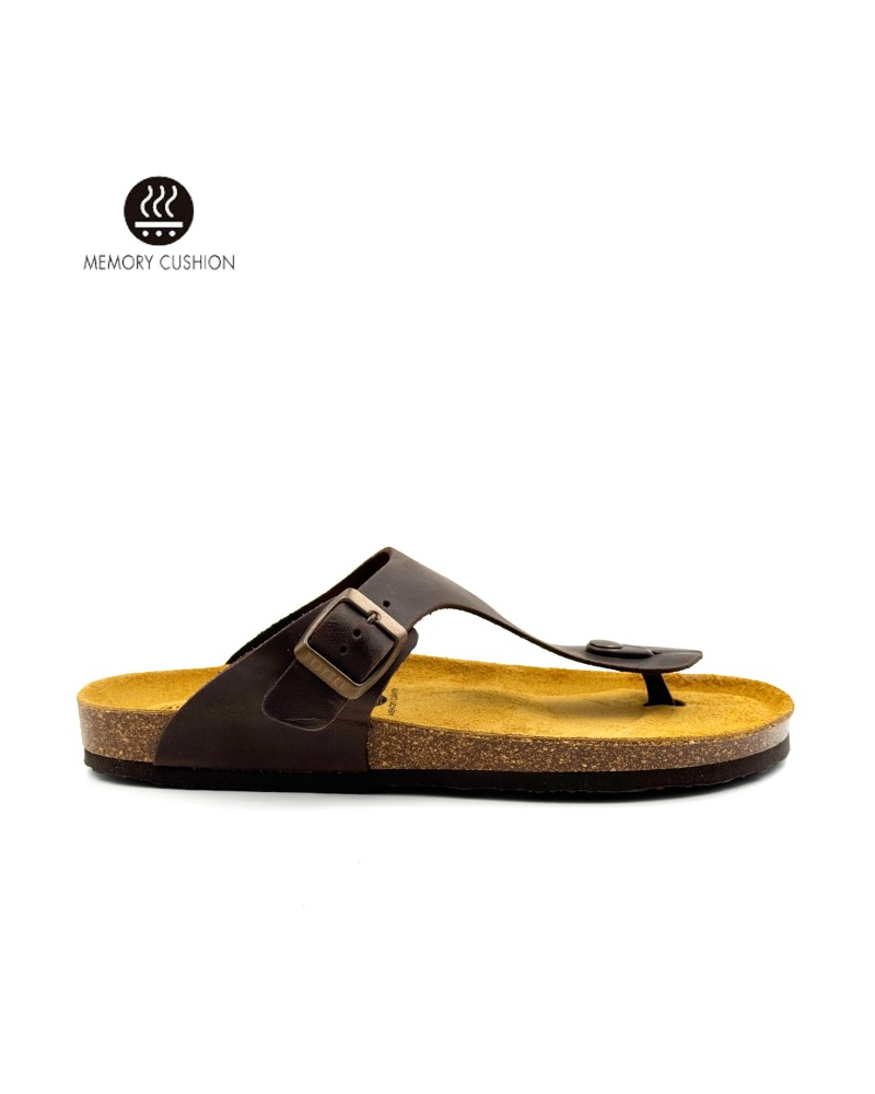 PLAKTON 175081 Apure Marron