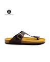 175081 Marron
