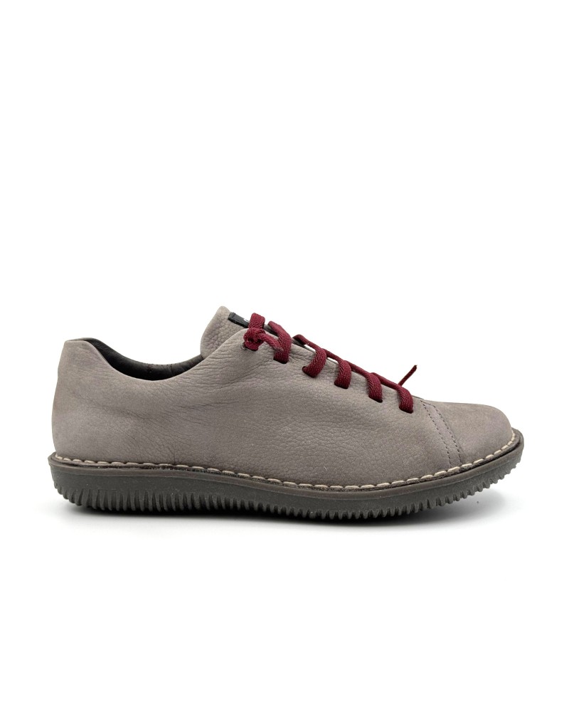 CHACAL 6800 Luxor Δέρμα Taupe
