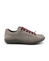 6800 TAUPE