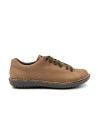 6800 OCRE