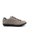 C-1002 TAUPE