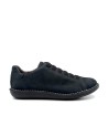 C-1002 NEGRO