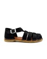 7152 Negro