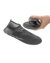 7654618 Black/Grey