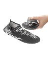 7654618 Black/White
