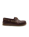23299 Brunello