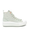 172722 Mint