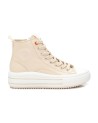 172722 Beige