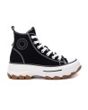 172476 Black