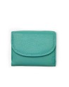 1193 Mint