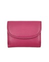 1193 Fuxia
