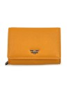 FR47 Yellow