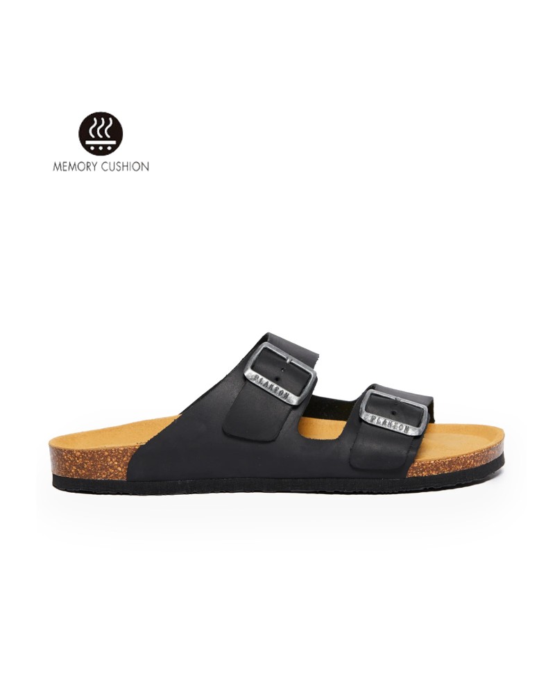 PLAKTON 180010 Apure Negro