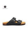 180010 Apure Negro