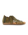 9401 Militar