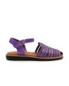 9460 Violeta