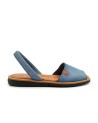 9364 Blue