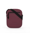 CLCB Burgundy