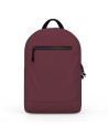 CLBP1 Burgundy