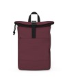 CLBP3 Burgundy