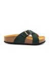 345638 Green