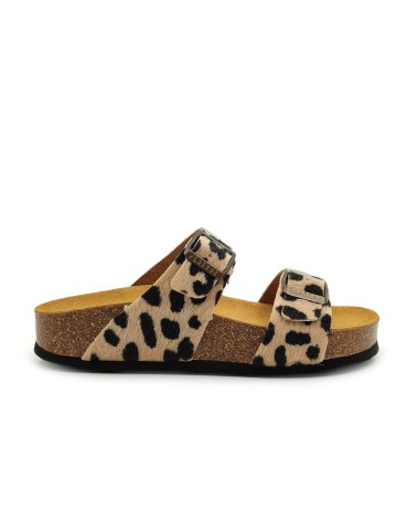 PLAKTON 345646 Pelo Panther