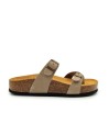 341032 Taupe