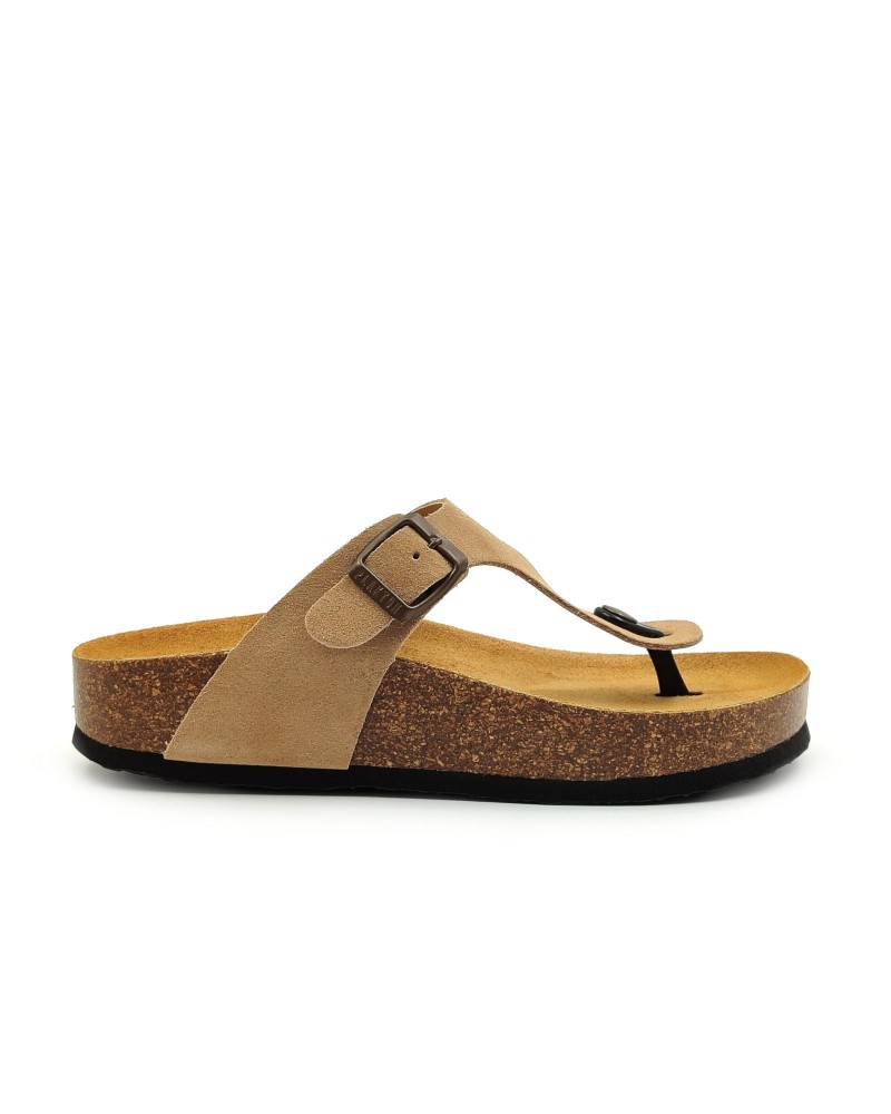 PLAKTON 341671 Afelpado Fango