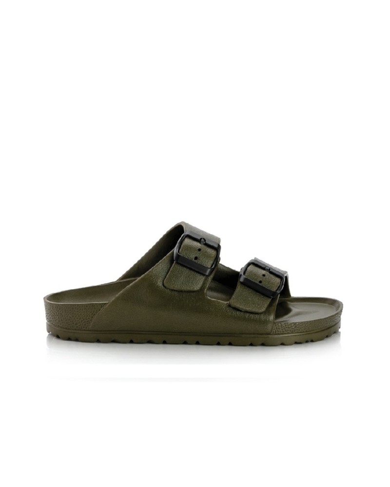 ATENEO Kids Sea Sandals 01 Oily