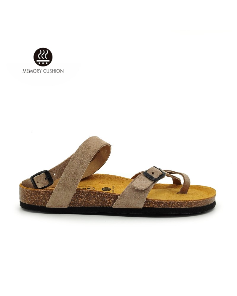 PLAKTON 181204 Afelpado Piedra