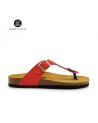 181671 Coral