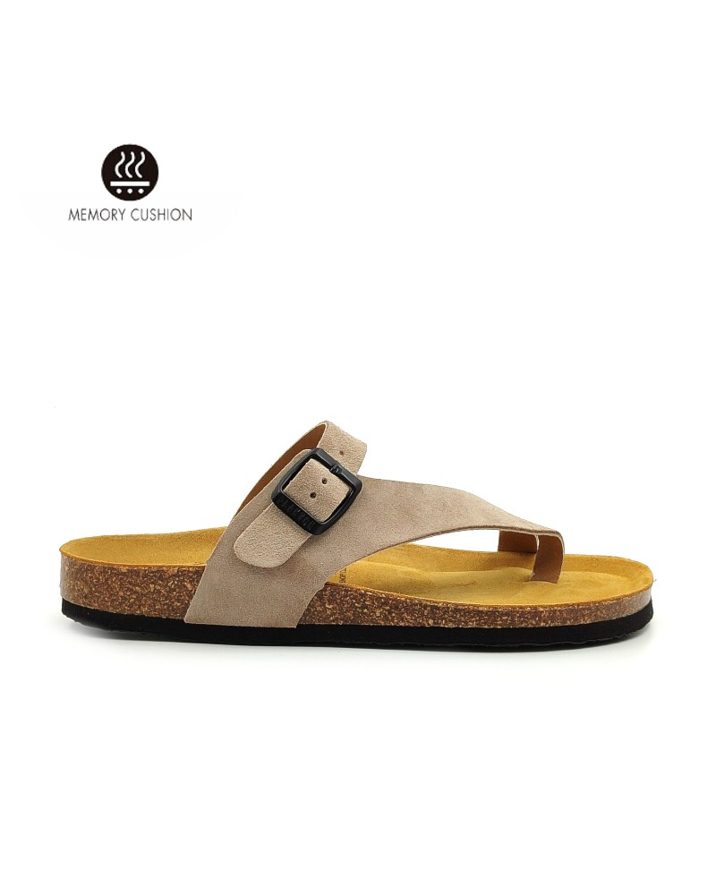 PLAKTON 185446 Afelpado Piedra