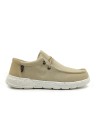 150W Beige