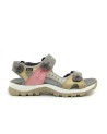 100-20 Grey