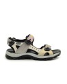 100-20 Black