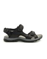 100-20 Black