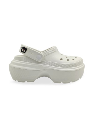 TWIST 2401-18 Eva White