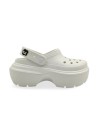 2401-18 White
