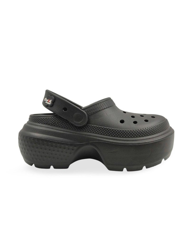 TWIST 2401-18 Eva Black
