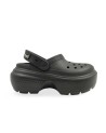 2401-18 Black