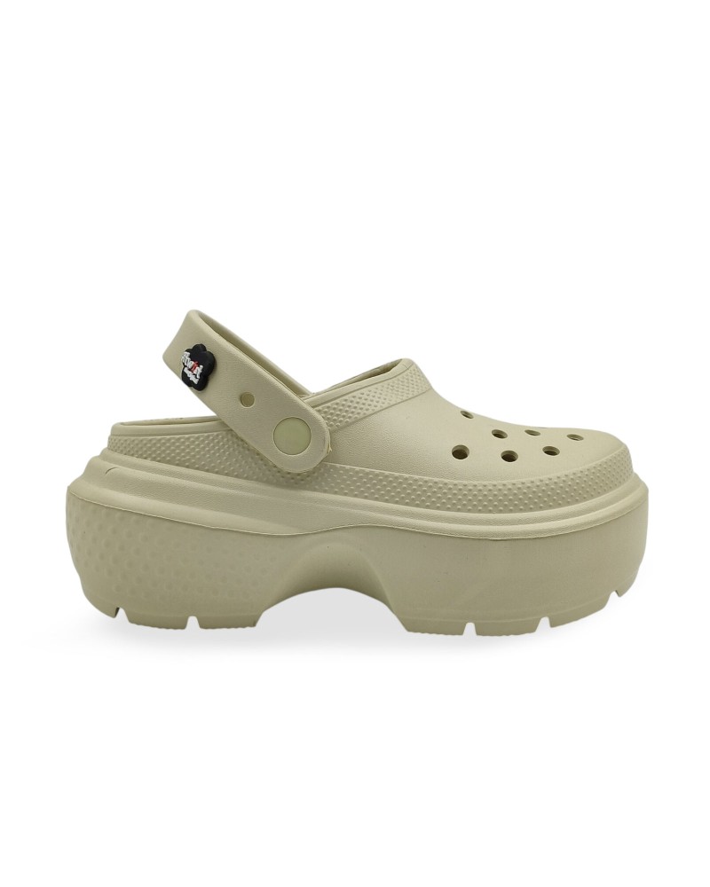 TWIST 2401-18 Eva Kaki
