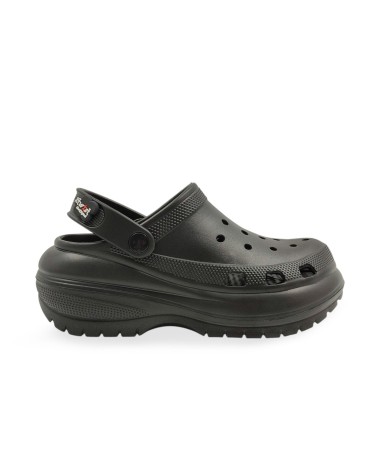 TWIST 0405-18 Eva Black