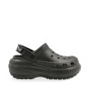 0405-18 Black