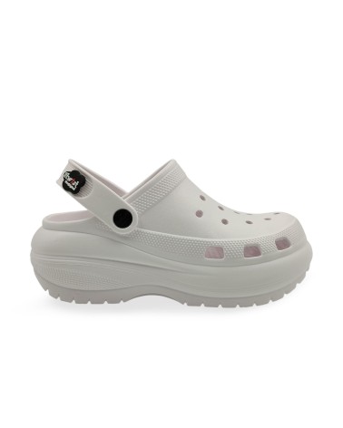 TWIST 0405-18 Eva White