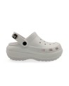 0405-18 White