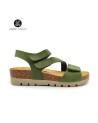 356290 Nobuck Oliva
