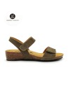 775893 Light Kaki
